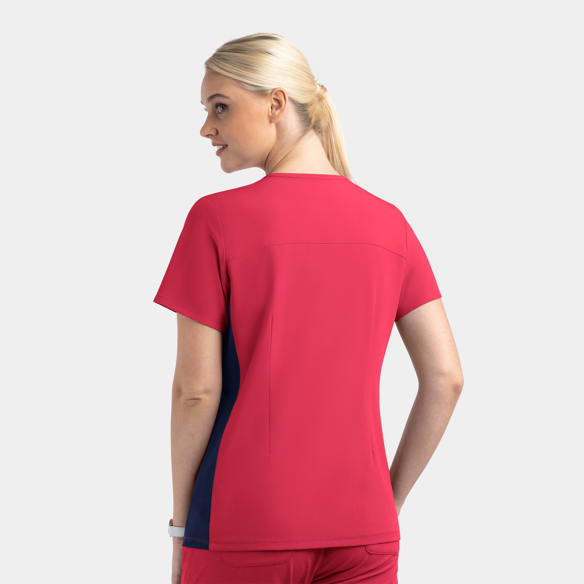 4520 Ceil Blue View 16