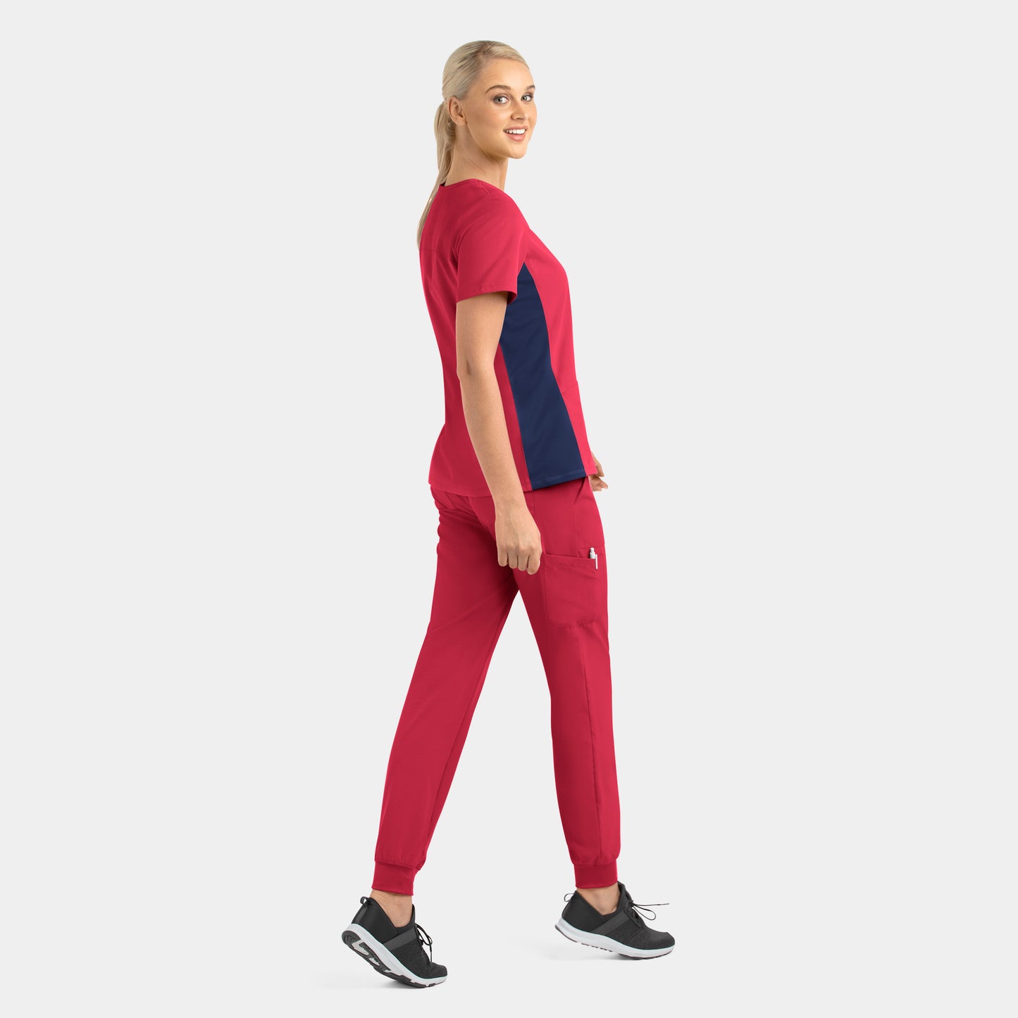 4520 Cherries Jubilee View 18