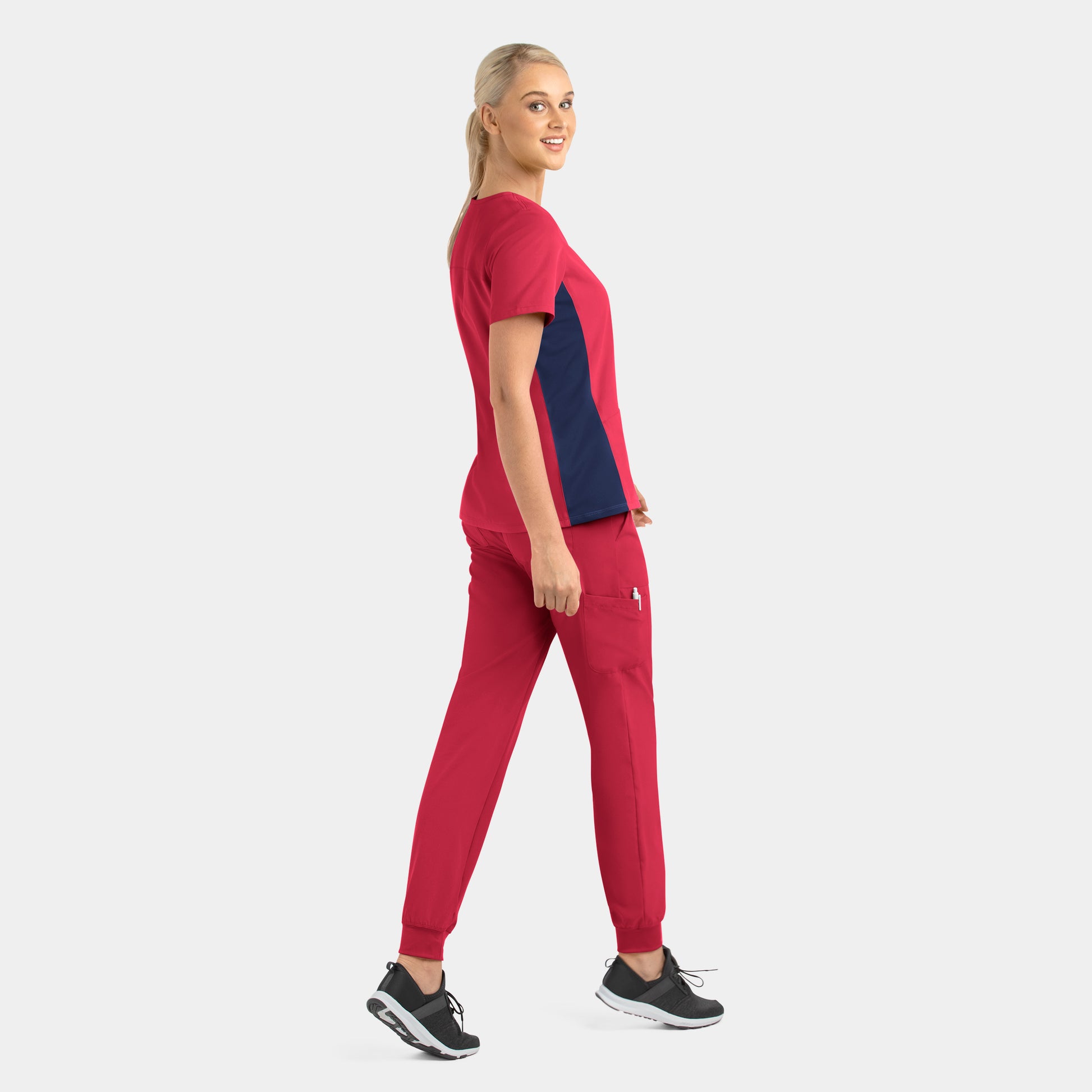 4520 Cherries Jubilee View 18