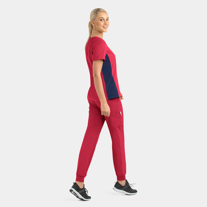 4520 Cherries Jubilee View 18