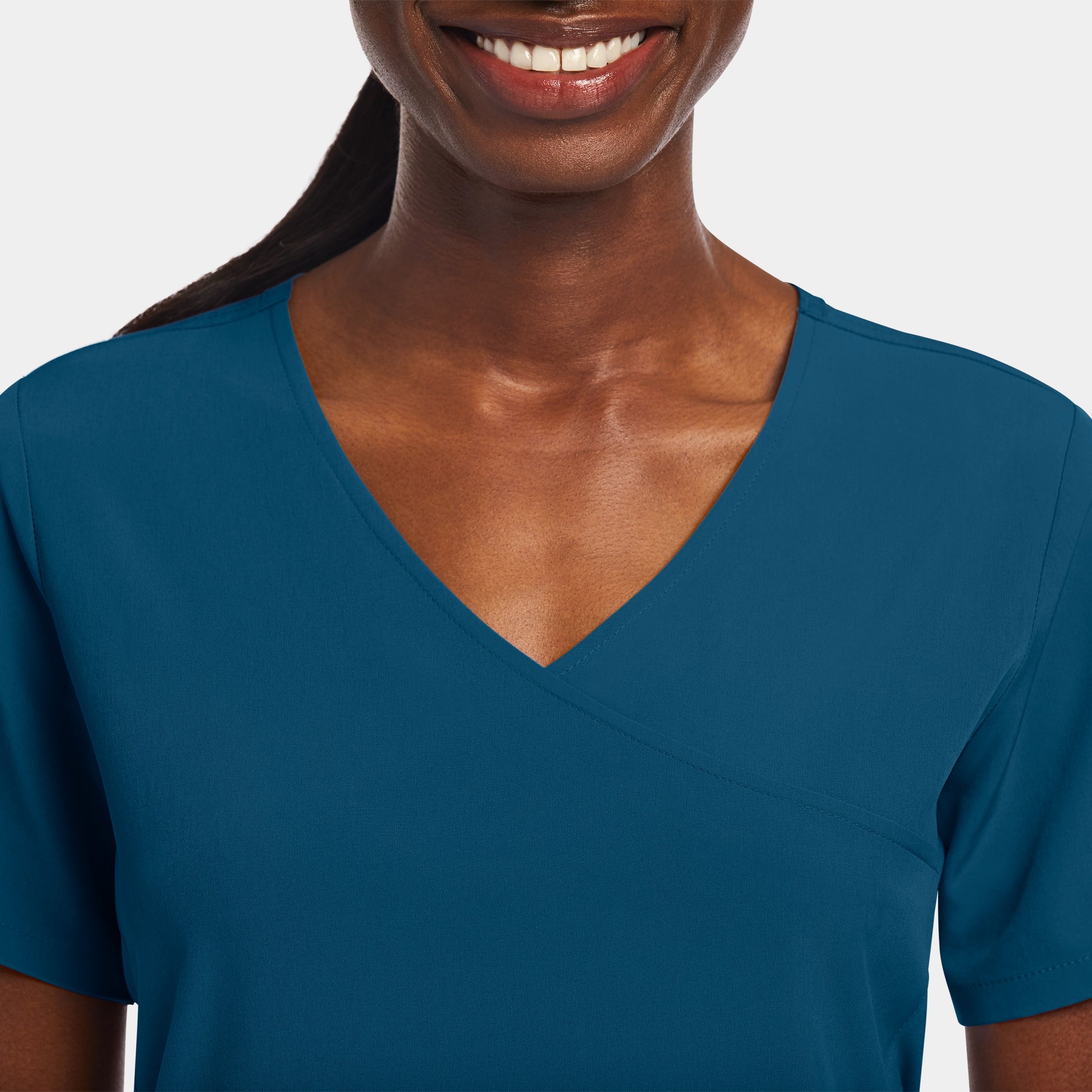 4521 Quiet Grey View 59