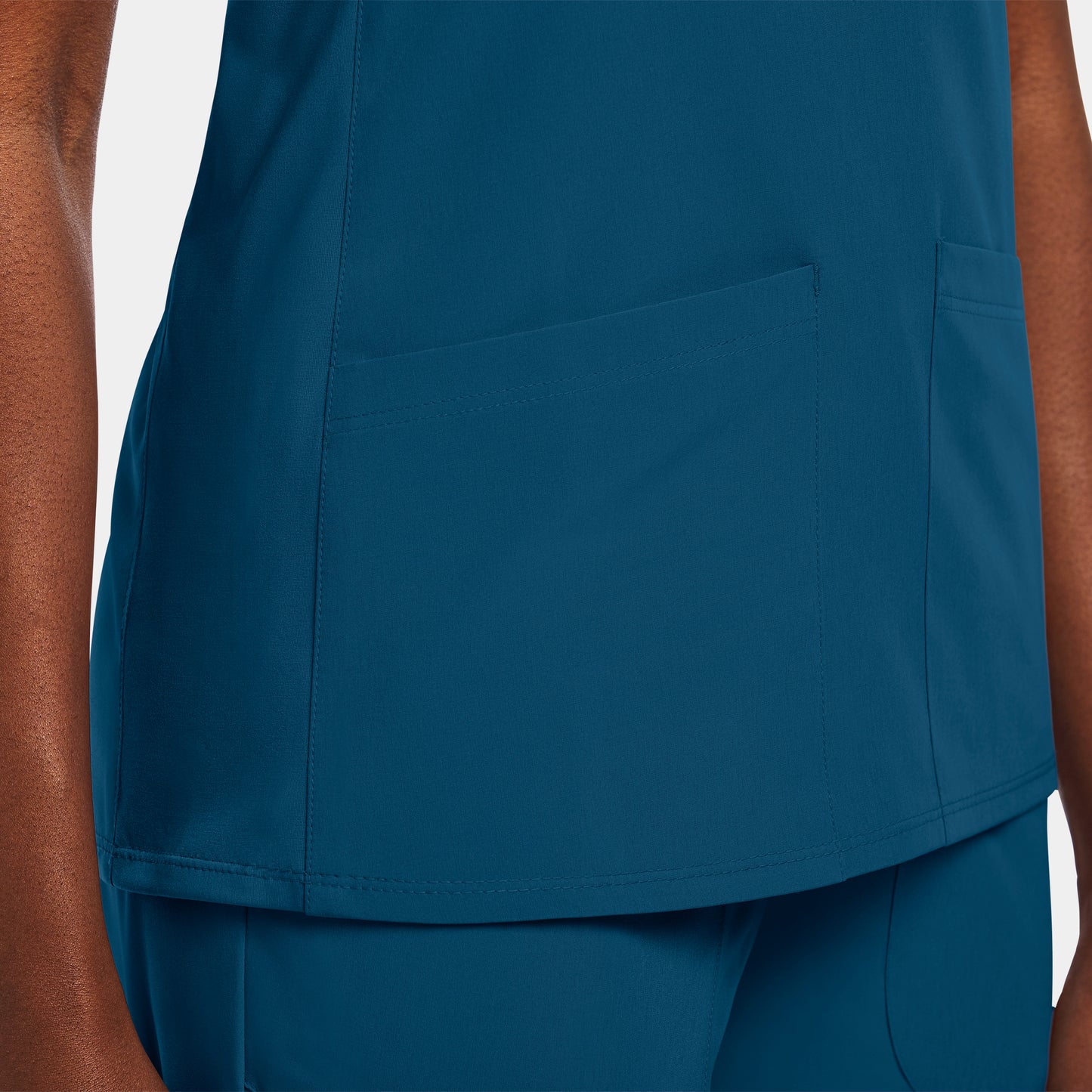 4521 Quiet Grey View 60