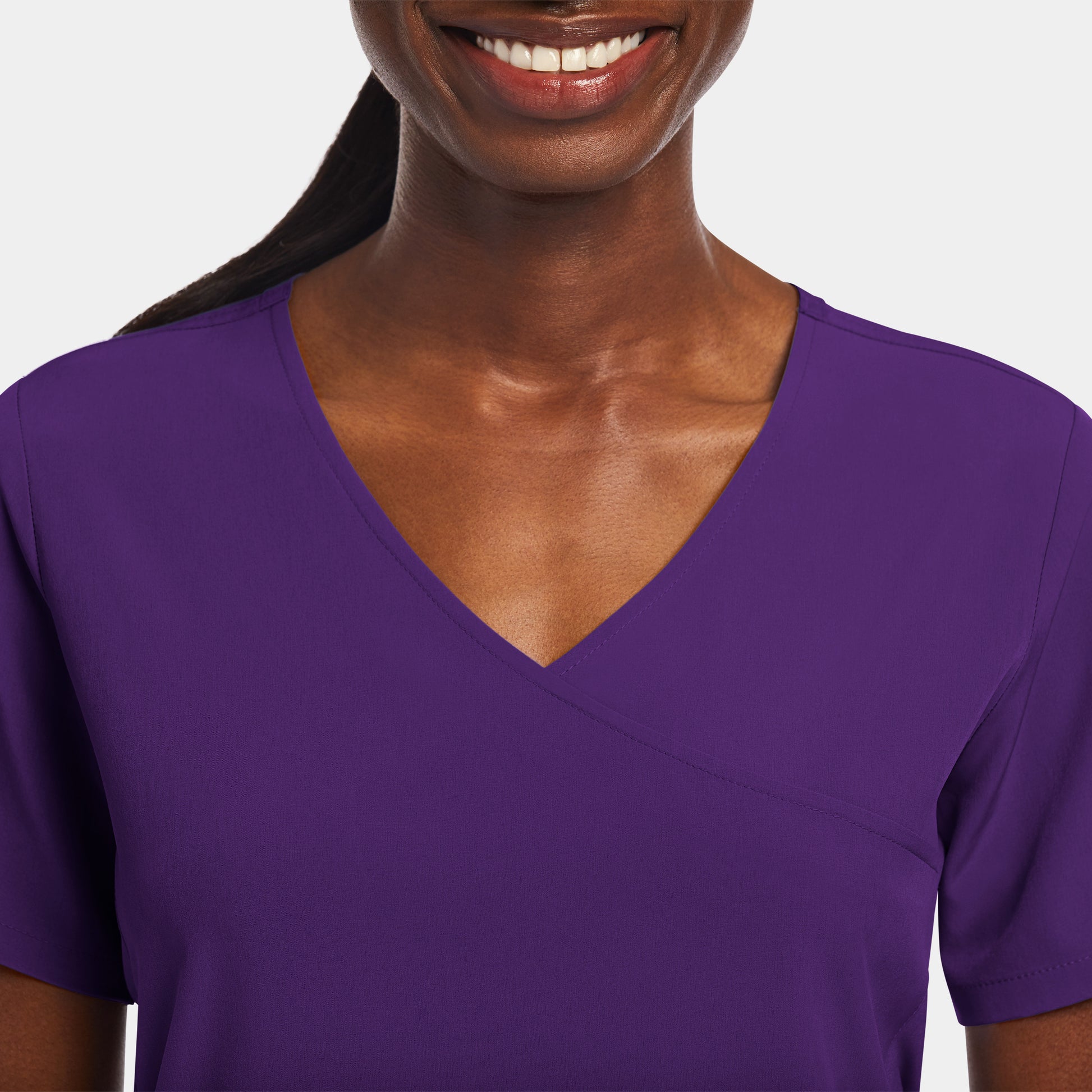 4521 Cherries Jubilee View 17