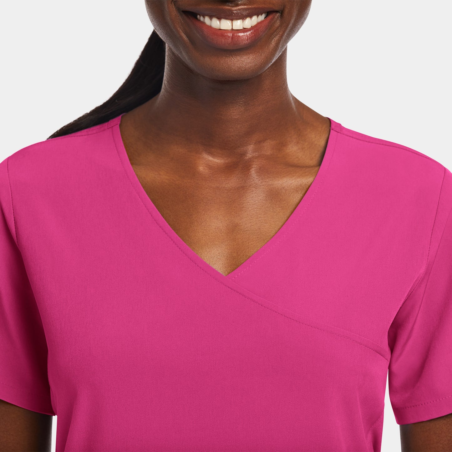 4521 Galaxy Blue View 31