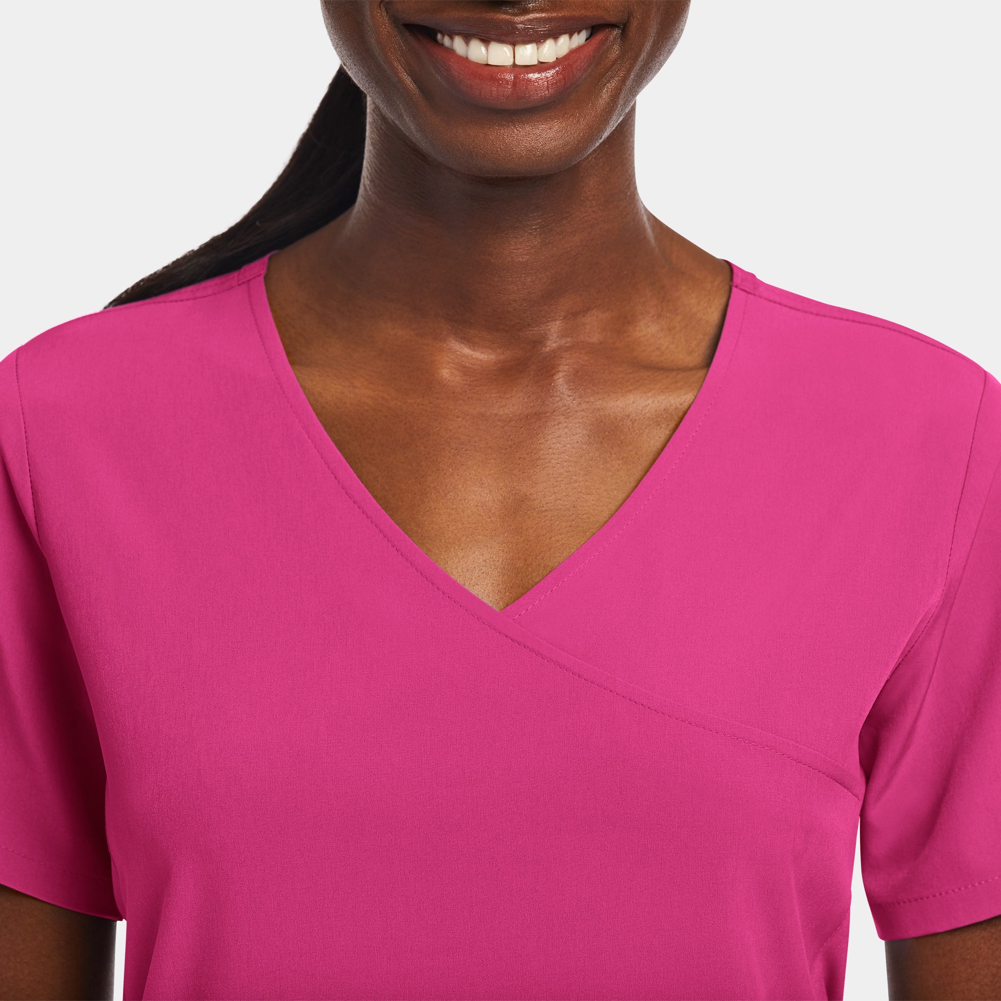 4521 Galaxy Blue View 31