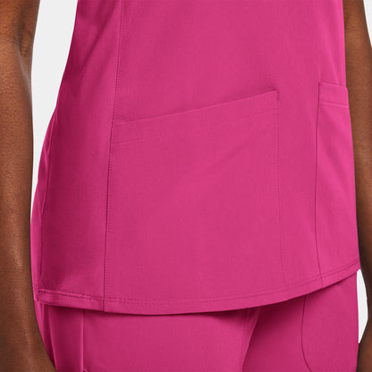 4521 Hot Pink View 32