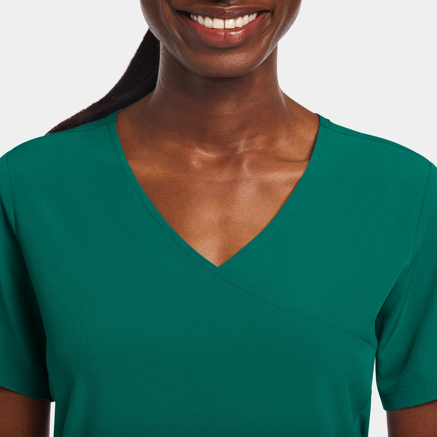 4521 Ceil Blue View 10