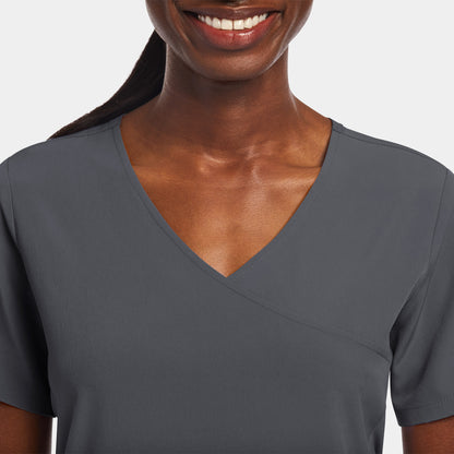 4521 Royal Blue View 66