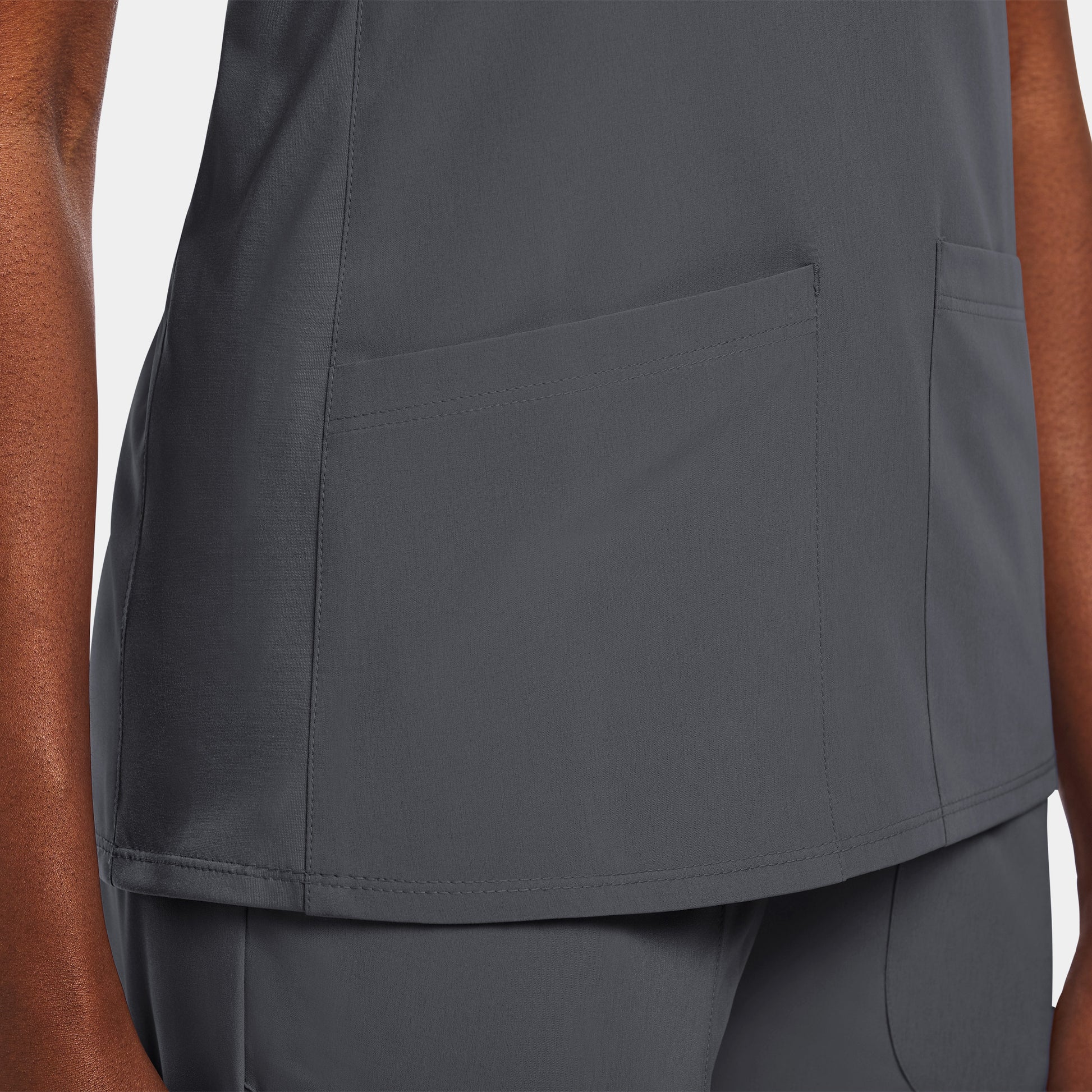 4521 Royal Blue View 67