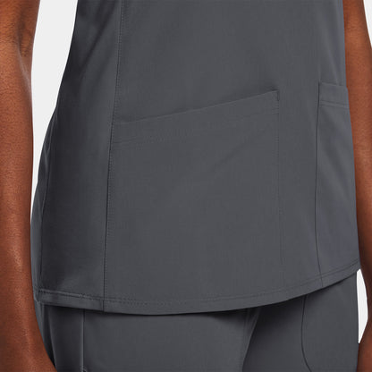 4521 Royal Blue View 67