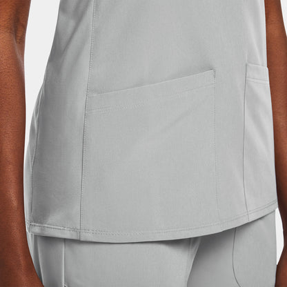 4521 Caribbean Blue View 4