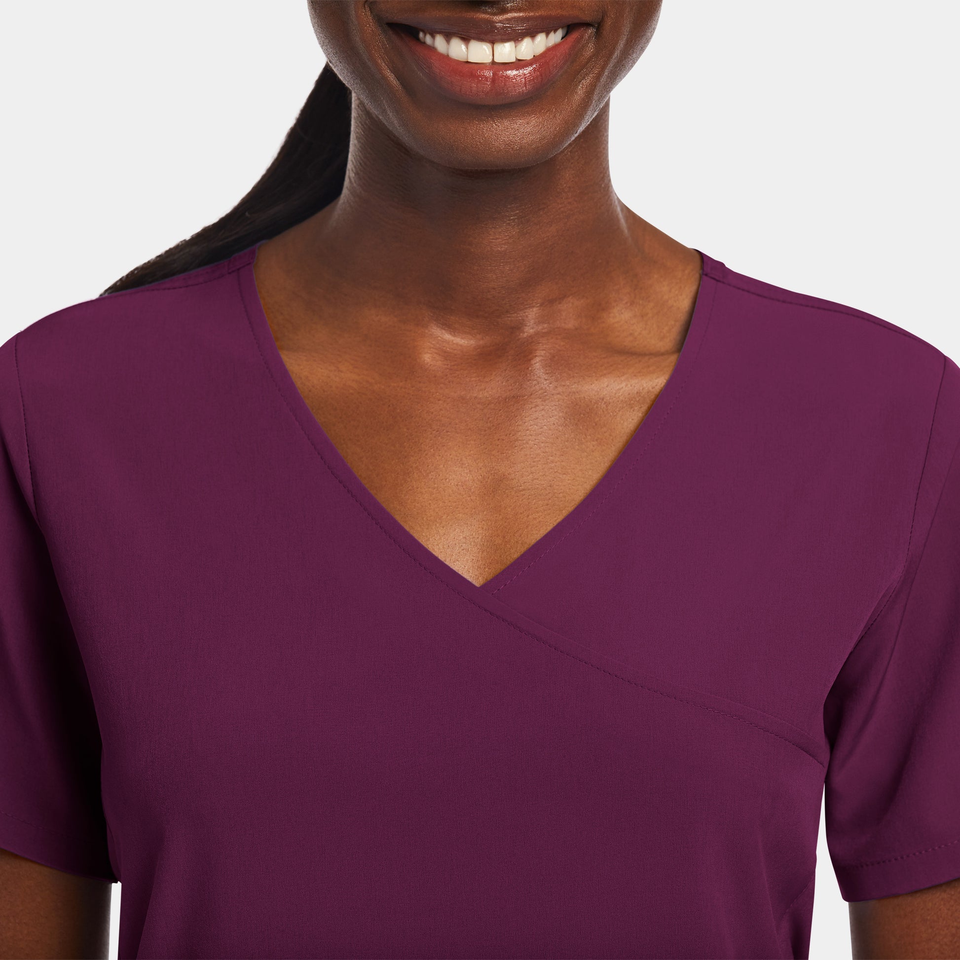 4521 Eggplant View 24