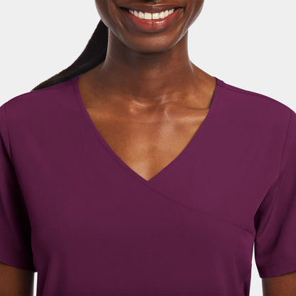 4521 Eggplant View 24