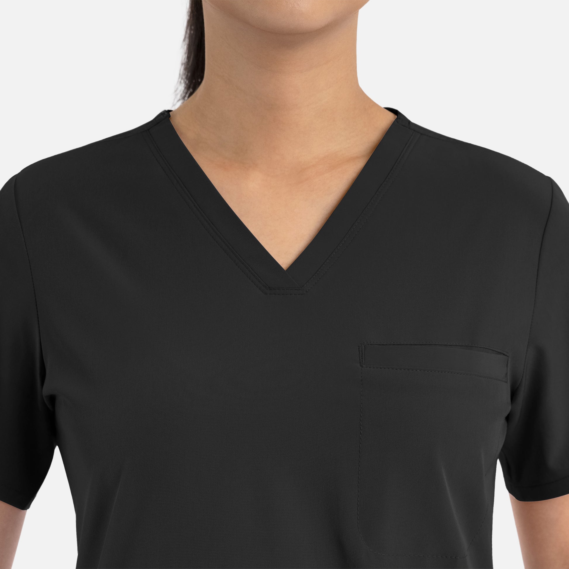 4530 Royal Blue View 31