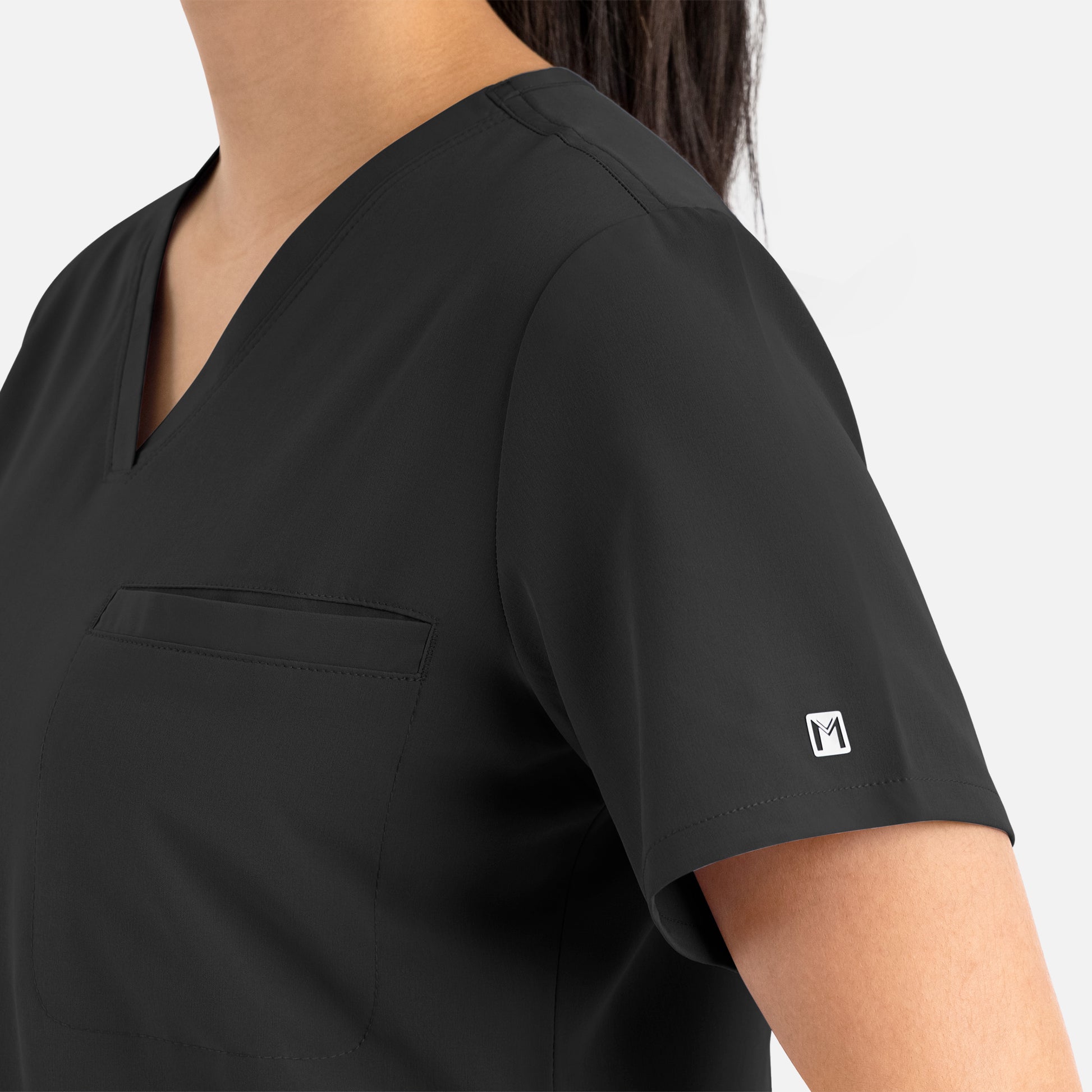 4530 Royal Blue View 32