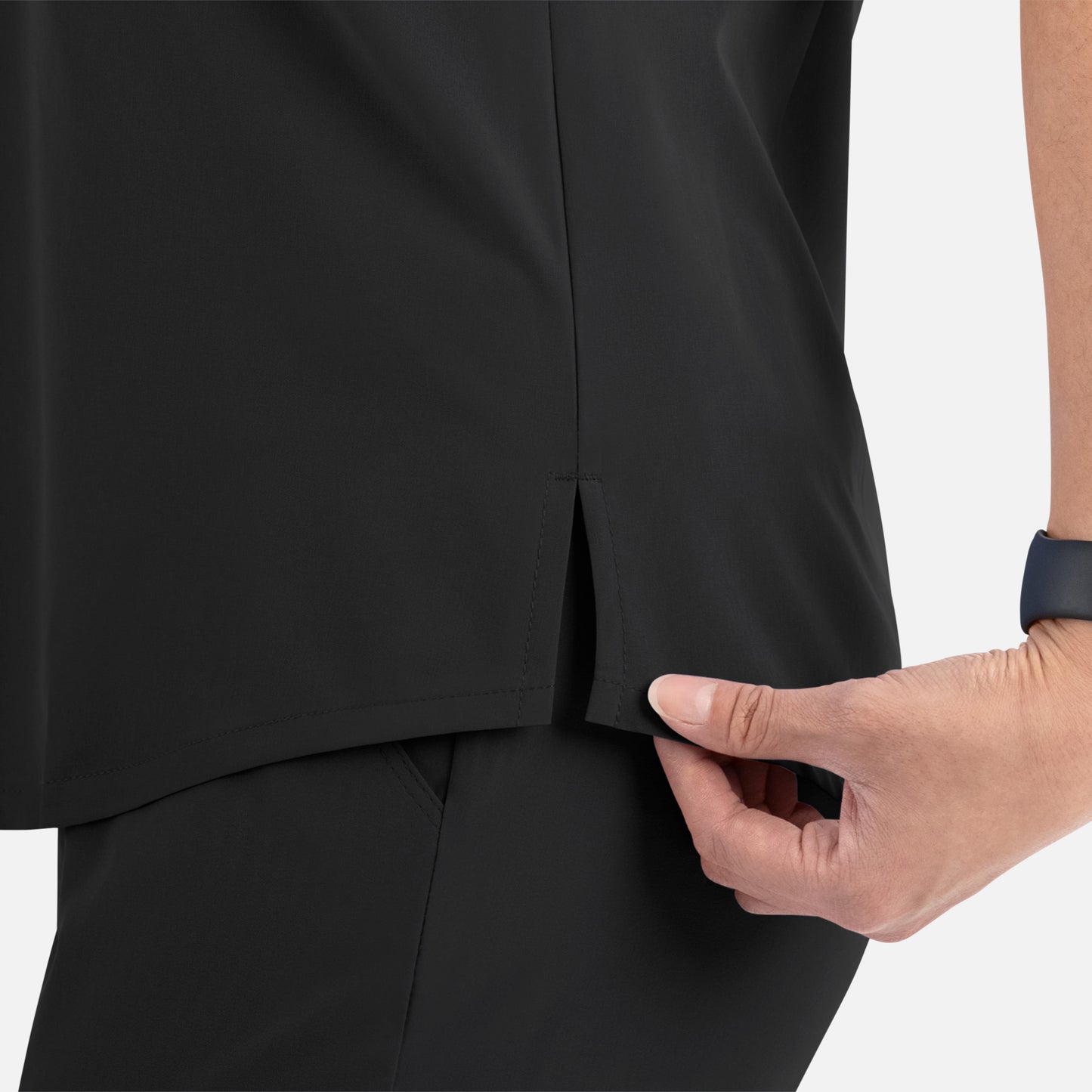 4530 Royal Blue View 33