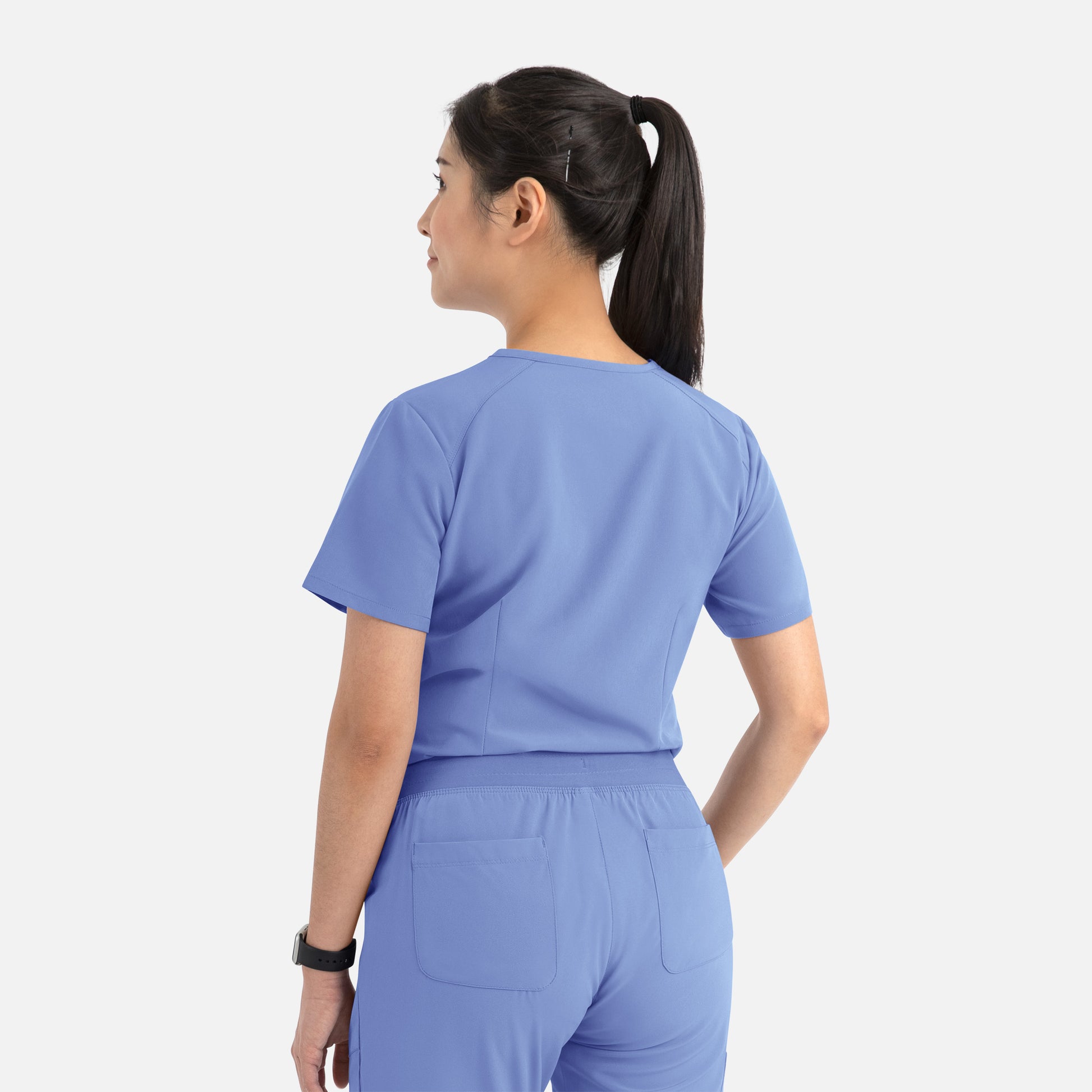 4530 Royal Blue View 37