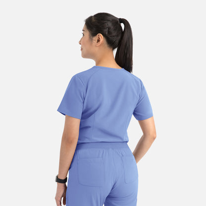 4530 Royal Blue View 37