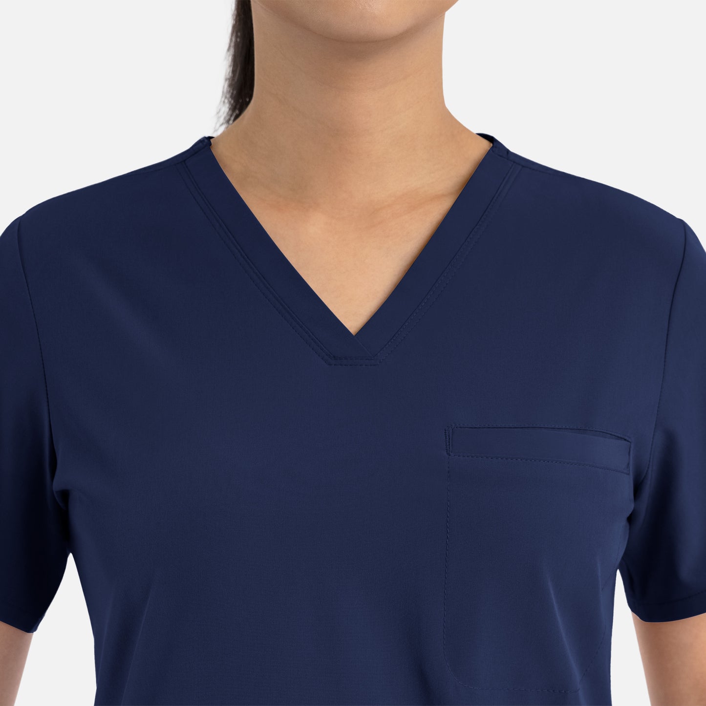 4530 Ceil Blue View 10