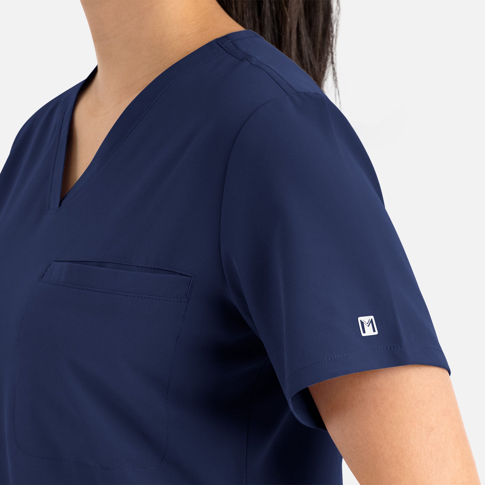 4530 Ceil Blue View 11