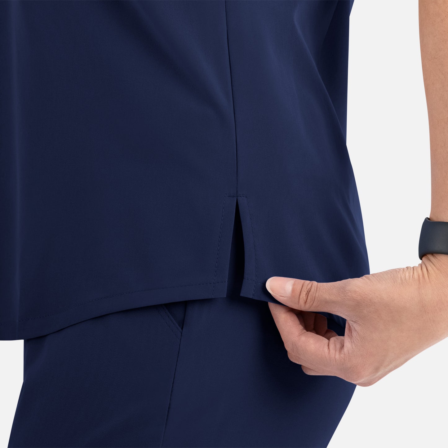 4530 Ceil Blue View 12