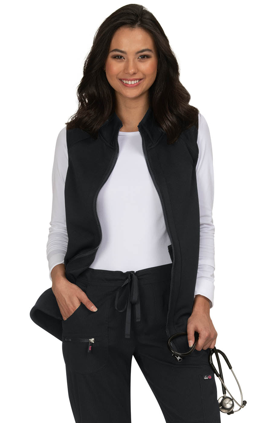 454-Black-XS
