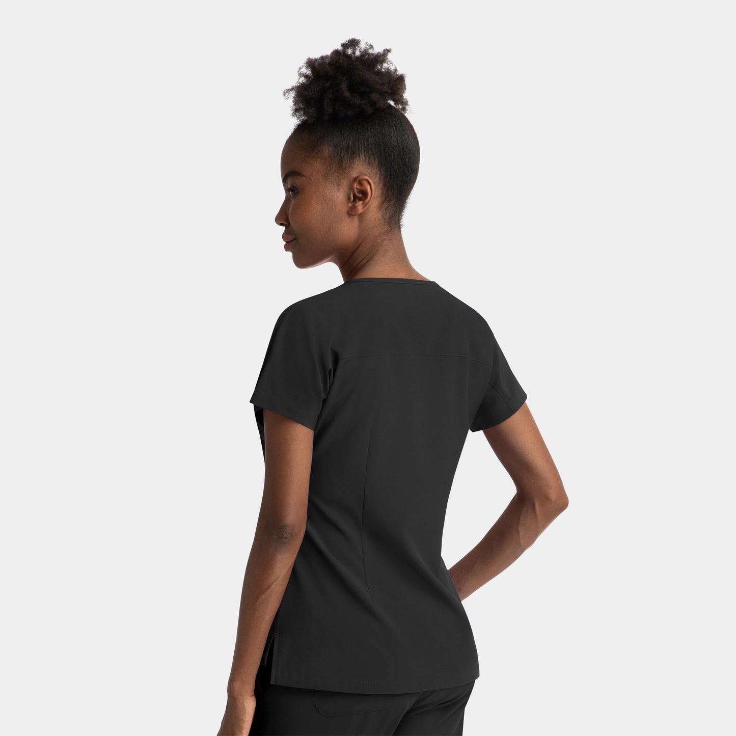 4540 Royal Blue View 30