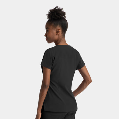 4540 Royal Blue View 30