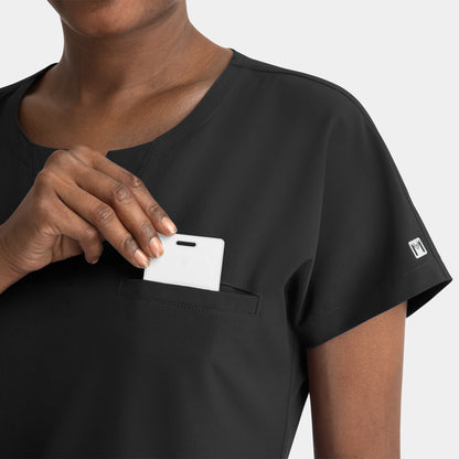 4540 Royal Blue View 31