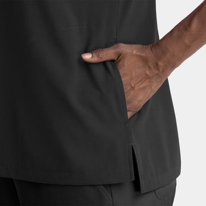 4540 Royal Blue View 32