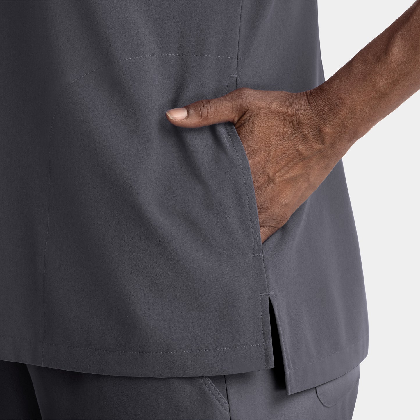 4540 Royal Blue View 25