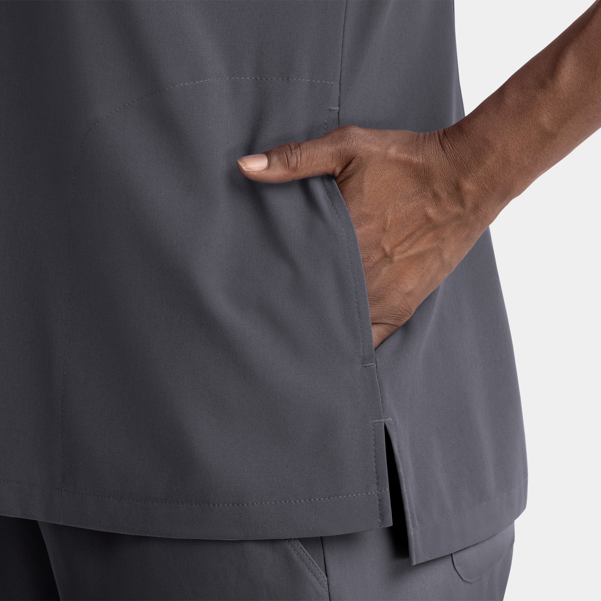 4540 Royal Blue View 25