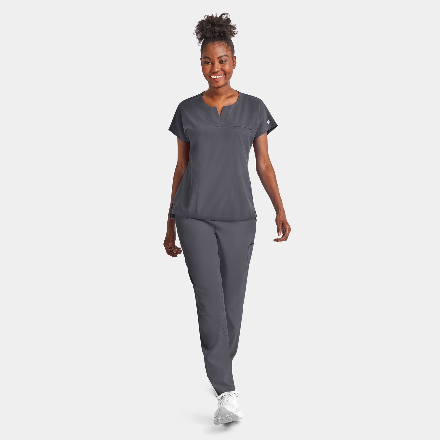 4540 Royal Blue View 26