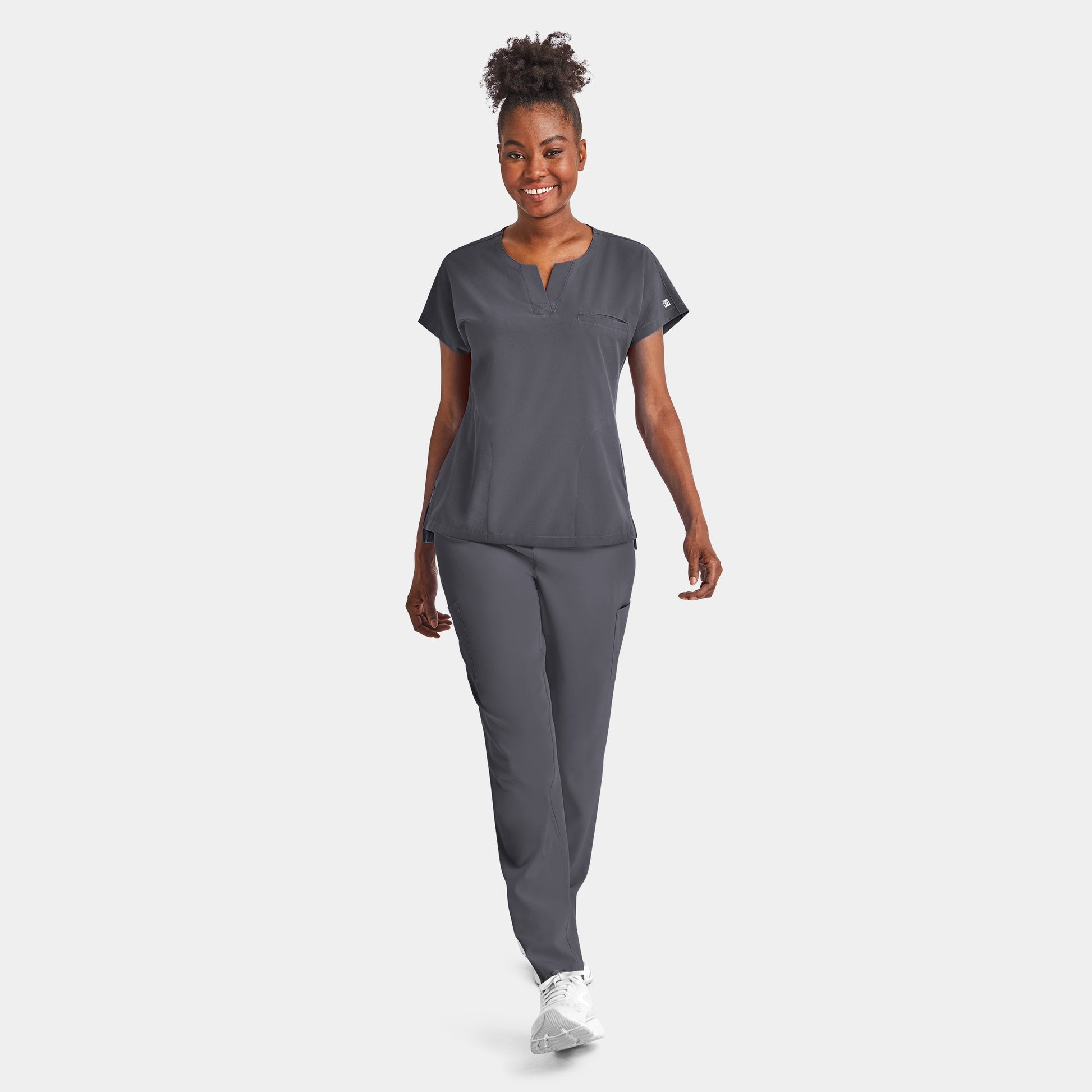 4540 Royal Blue View 26