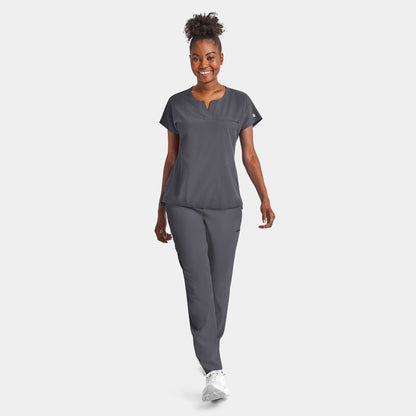 4540 Royal Blue View 26