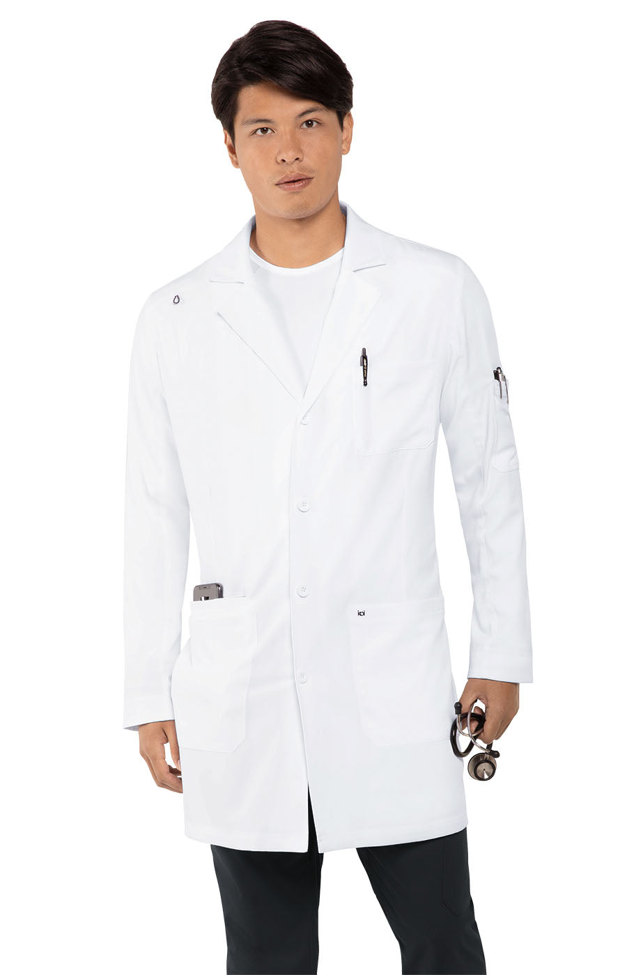 456-White-XS