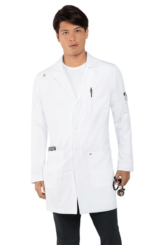 456-White-XS