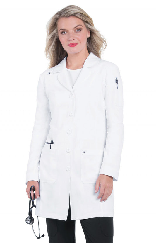 457-White-3XL