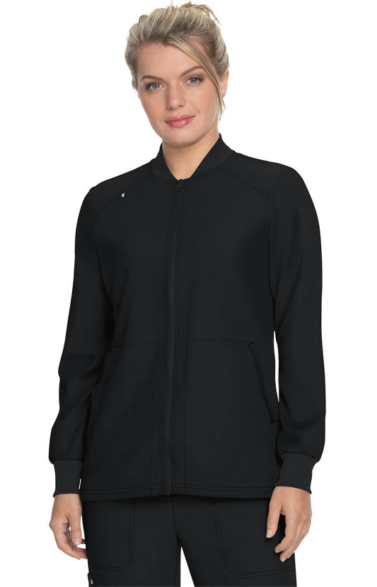 458-Black-XXS