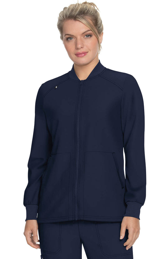 458-Navy-XXS