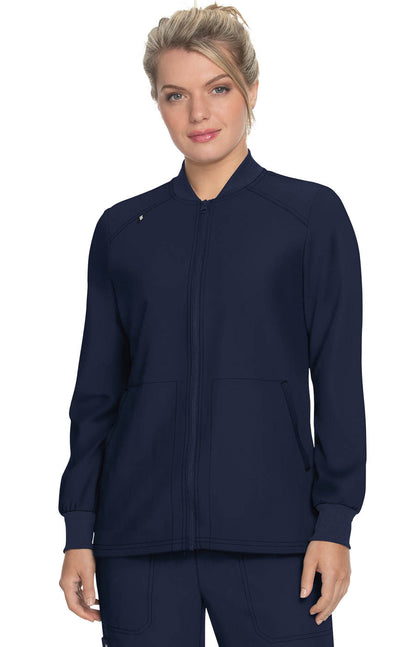 458-Navy-XXS