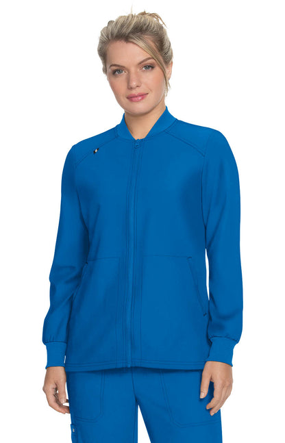 458-RoyalBlue-XXS