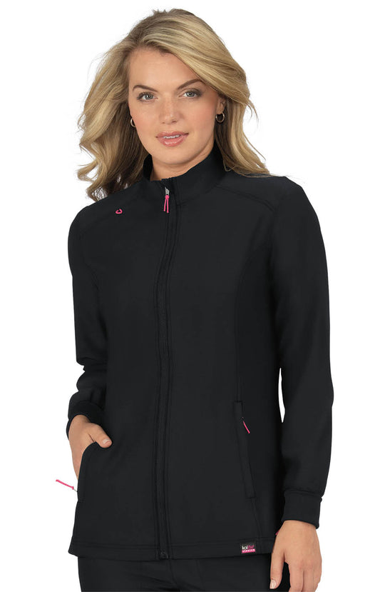 459-Black-XXS