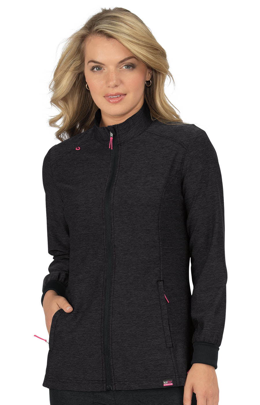 459-HeatherCharcoal-XXS