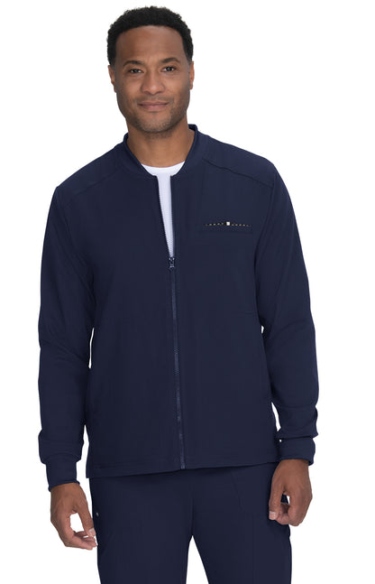 460-Navy-XS