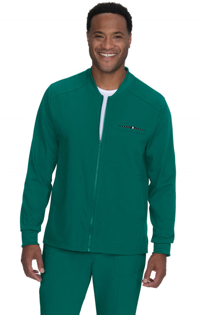 460-Hunter-XS
