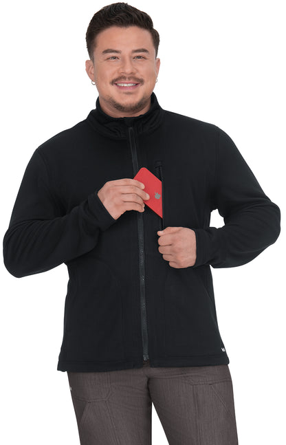 461-Black-XS