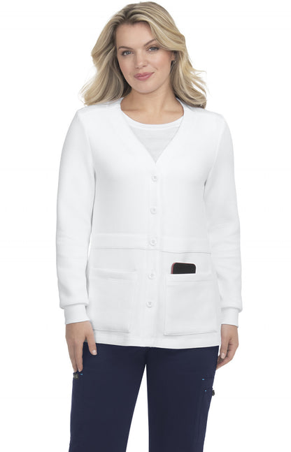 462-White-XXS