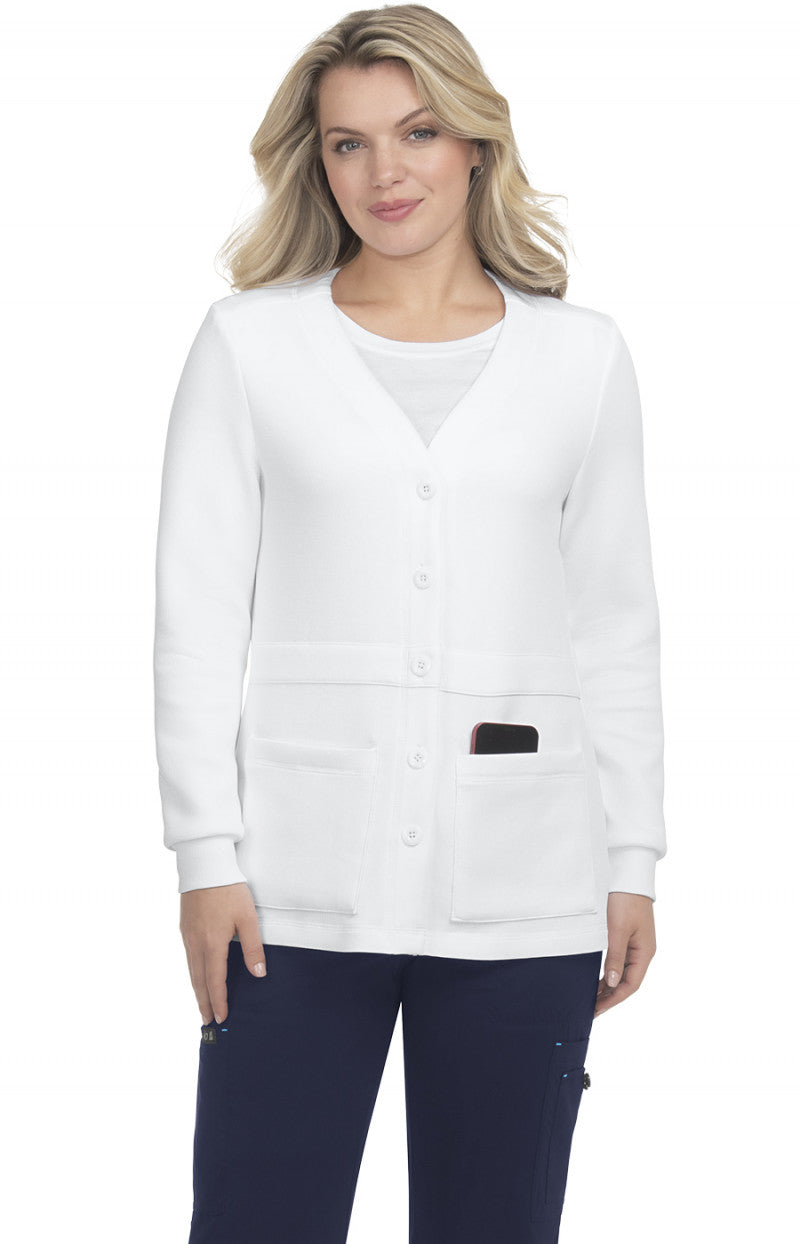 462-White-XXS