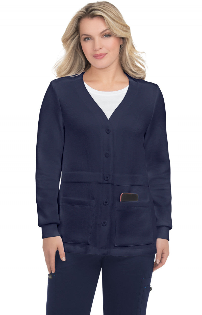 462-Navy-XXS